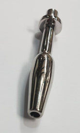 Jammer Cum Thru Penis Plug Penis Plugs